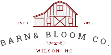 Barn and Bloom Co